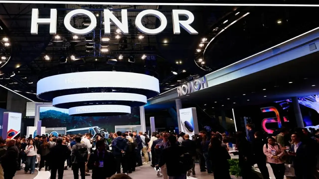 أبرز مواصفات ومميزات هاتف هونر 600 برو الجديد قبل طرحه بالأسواق